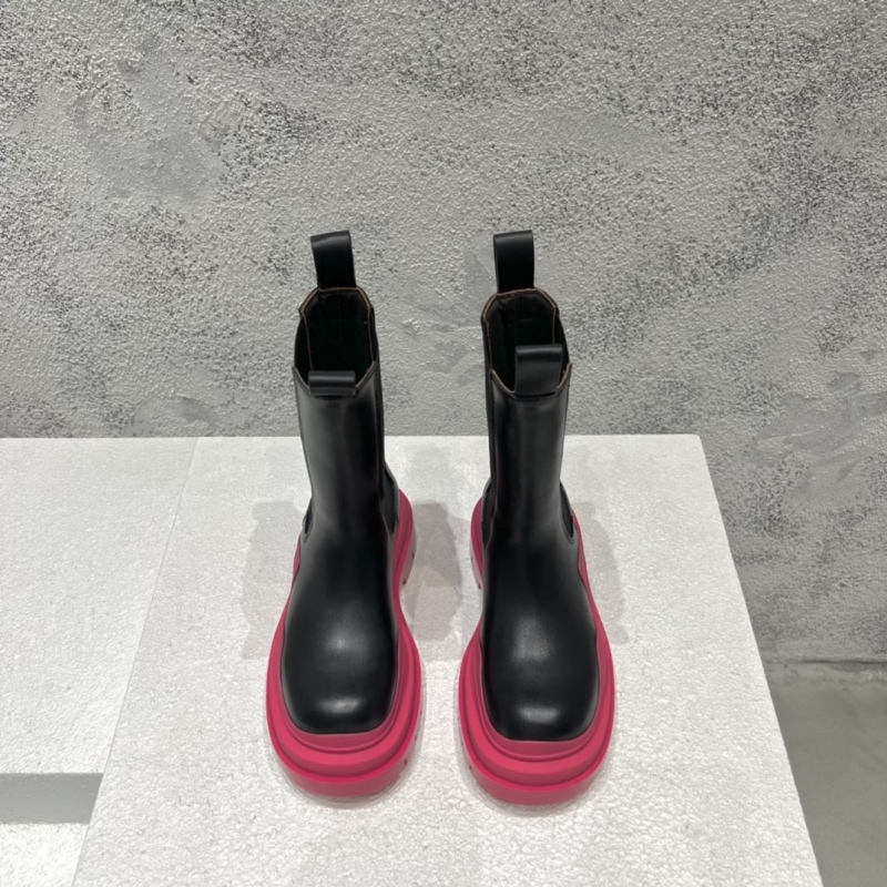 Other Boots